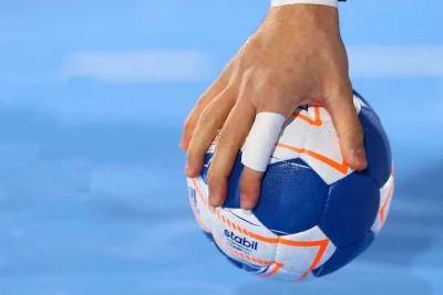 Həndbol üzrə Azərbaycan çempionatının I turunda "Dinamo" və "İdman Akademiyası" qələbə qazanıb