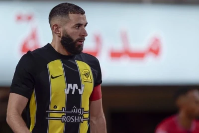 Benzema "Beşiktaş"a keçə bilər: Danışıqlara start verilib