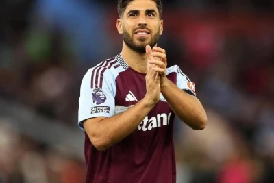 Mourinyo Marko Asensionu "Fənərbaxça"ya transfer etmək istəyir