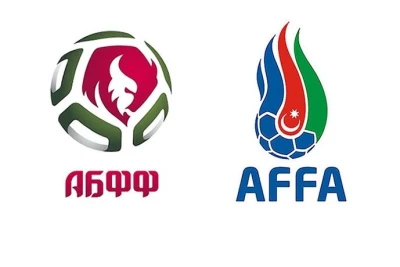 Qadınlardan ibarət Azərbaycan milli komandasının Belarusla yoldaşlıq oyunlarının təfərrüatları açıqlanıb
