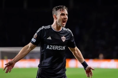 Marko Yankoviçin transfer dəyəri "Qarabağ"a keçdikdən sonra artıb