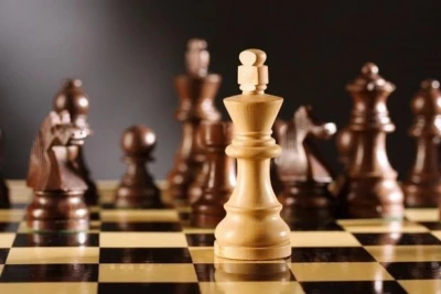 Bakıda rapid və blits üzrə Azərbaycan çempionatı keçiriləcək