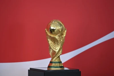 FIFA və YouTube 2026 Dünya Çempionatı üçün əməkdaşlıq edəcək