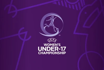 U-17 qadınlardan ibarət millimiz Kosovoya da böyük hesabla uduzdu