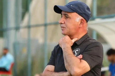 Şahin Diniyev: “Sabah”ın oyunu “Orhus”la qarşılaşmada uğursuz deyil”