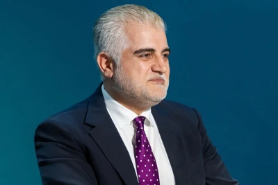 Tahir Gözəl: "Şelburn" oyunu, transferlər və komandanın gücləndirilməsi planları