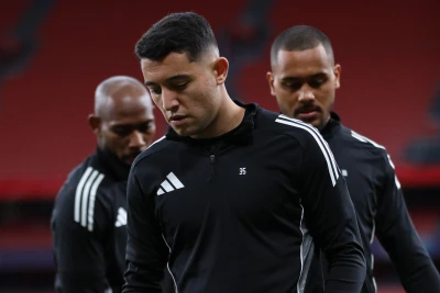 "Qarabağ" - "Atletik": Bilbaoda "köhlən atları" nə gözləyir? - İDMAN.BİZ-in ANALİZİ