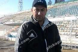 Veteran futbolçu Mehman Hacıyev vəfat edib, sabah dəfn olunacaq