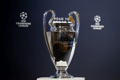"Atletiko" "Arsenal"la qarşılaşır: Çempionlar Liqasında ilk finalçı bu gün müəyyənləşir