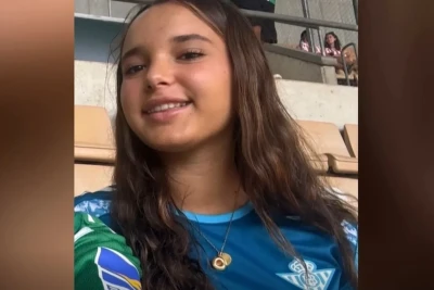 Məktəbdə zorakılığa məruz qalan 14 yaşlı futbolçu qız intihar etdi, "Betis"dən anım paylaşımı - FOTO