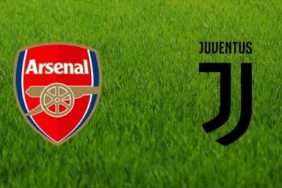 17 yaşlı gürcü futbolçu Arsenal və Yuventusdan təklif almışdır