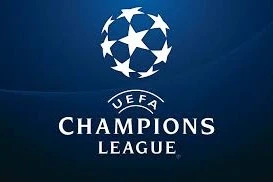 "Çelsi" Bakıda məşq etməyəcək