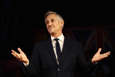 Lineker: İngiltərənin DÇ-2026-da qalib gəlməsi çətindir, İspaniya, Fransa və Argentinanın şansı var