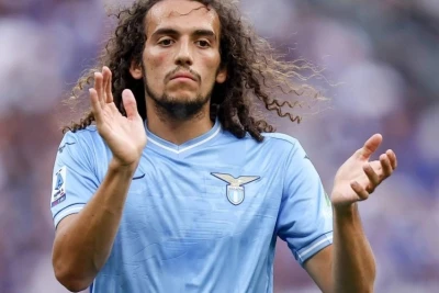 Fransız futbolçu Premyer Liqaya transfer ola bilərmi?