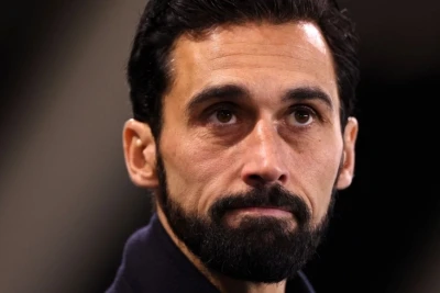 Alvaro Arbeloa Çempionlar Liqasında "Real"da misli görünməmiş rekorda imza atdı