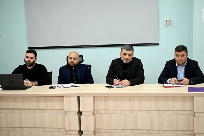 AFFA liqalarla bağlı klub nümayəndələri ilə görüşüb: Cari mövsümün dəyişiklikləri və gələcək təkliflər müzakirə olunub