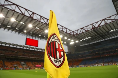 "Milan" Çempionlar Liqasına vəsiqə qazana bilməməsinə görə idarəetmə strukturunda dəyişikliklər edə bilər