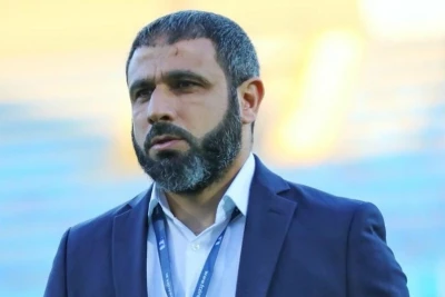 Rəşad Sadıqov: "Zirə" "Hayduk"la oyunda qələbəyə daha yaxın idi