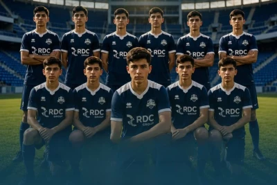 İmişli FK gələcəyin futbolçularını axtarır