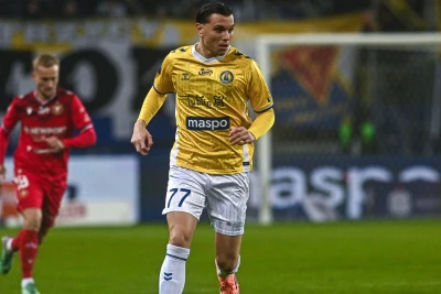 Renat Dadaşovun meydana çıxdığı oyunda "Motor" qalib gəldi