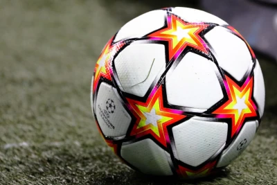 "Nike" UEFA ilə 40 milyon avroluq müqavilə imzalayaraq Avropa yarışları üçün matç topları tədarük edəcək