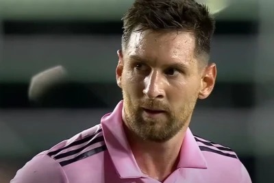 Messi karyerası bitdikdən sonra klub sahibi olmaq istəyir