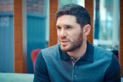 Cavid Hüseynov: "Karvan-Yevlax"dan təklif almamışam, bu şayiələrdir