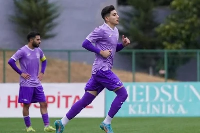 Misli Premyer Liqası 2025/26 mövsümündə 101 debüt: Statistika və komandalar