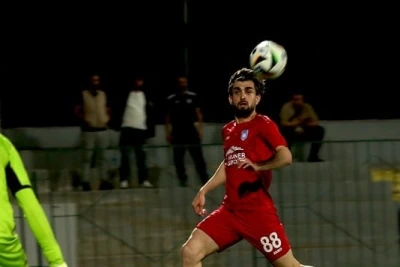 Faiq Hacıyev: "Avrokuboklara bu qədər yaxın olub, ora çıxa bilməməyimiz hər birimizə mənfi təsir göstərəcək."