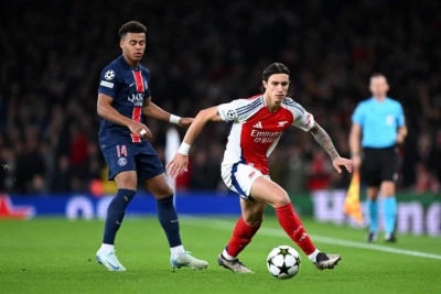 "Milan" "Arsenal"a 35 milyon avro təklif etməyi planlaşdırır