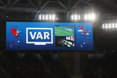 VAR Hakimlərinin Səlahiyyətləri Genişləndirilə Bilər