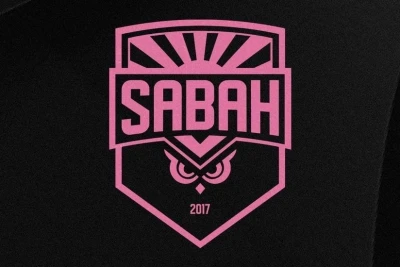 Giorgi Minaşvili "Sabah" Futbol Akademiyasının koordinatoru təyin edilib