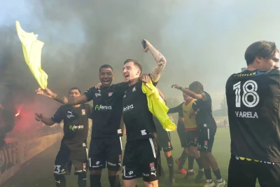Daha iki dövlətdə çempion müəyyən edilib