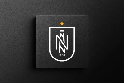 "Neftçi"dən Azərbaycan çempionatında yeni böyük hesablı qələbə rekordu