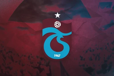 UEFA "Trabzonspor" klubunu cərimələyib