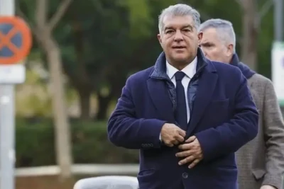 "Barselona" Dubayda "Barsa" brendi altında lüks yaşayış kompleksi tikəcək