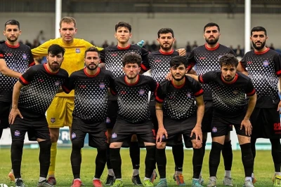 16 mövsümlük səyahətin sonu: 7 mükafat qazanan oyunçu ilə vida