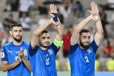 Emin Mahmudov Elvin Cəfərquliyev haqqında: "Hər komandaya fayda gətirəcək futbolçudur"