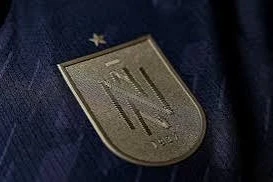 Neftçi Sloveniyada növbəti yoxlama oyununa çıxır