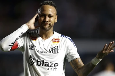 Neymar ofsayd qaydasında dəyişiklik təklif edib