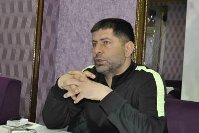 Kamal Quliyev müalicəsi, dəstək olanlar və gözləntiləri barədə danışdı