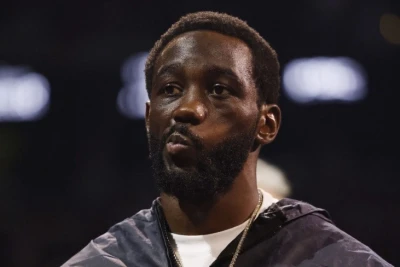 "The Ring" jurnalı 2025-ci ilin boks üzrə ən yaxşılarını elan etdi