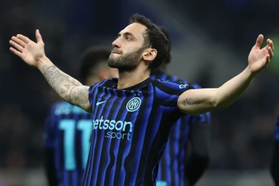 Hakan Çalhanoğlu transferi: "İnter" müqavilə təklifi ilə "Qalatasaray"ın planlarını pozur