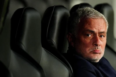 Mourinyonun "Real Madrid"də Transfer Prioritetləri: Ulduzlardan Daha Çox Döyüşçülər