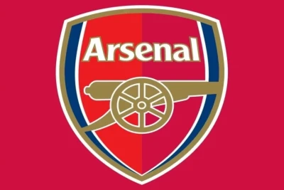 "Arsenal" Zubimendini 65 milyon avroya transfer etdi