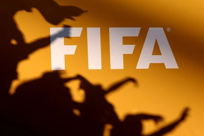 FIFA daxili liqa oyunlarının xaricdə keçirilməsini qadağan etmək niyyətindədir