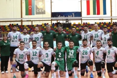 Azərbaycan millisi bu gün Macarıstanla qarşılaşacaq