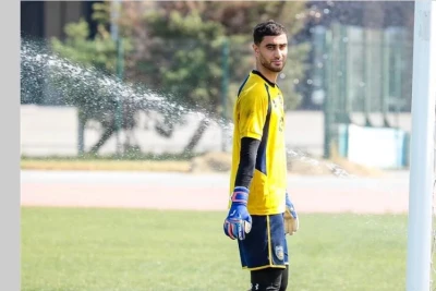 Yusif İmanov: İmişli 1:0 Turan Tovuz'u məğlub etdi – hədəflərimiz var