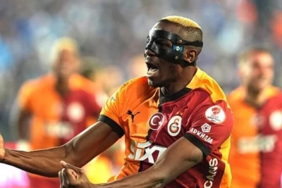 "Qalatasaray" Türkiyə Kubokunu qazandı