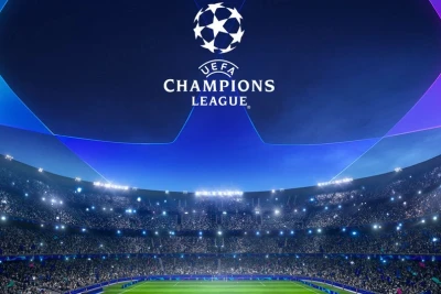 UEFA Çempionlar Liqası: Liqa mərhələsində VI tura yekun vurulacaq